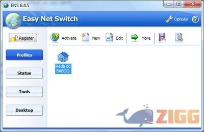 19 36034 05jpg pu7Hdpw