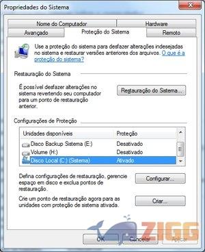 19 36134 03jpg KpzFRhp