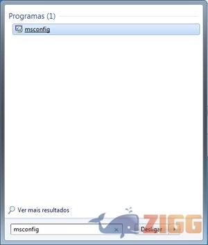 Limpe o MSConfig do Windows! 1 19 36348 01jpg uiZhTb8