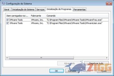 Limpe o MSConfig do Windows! 3 19 36348 02jpg gE0AwgC