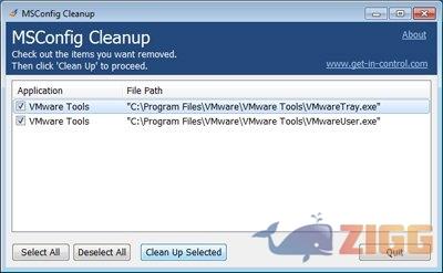 Limpe o MSConfig do Windows! 4 19 36348 03jpg qRR2dy9