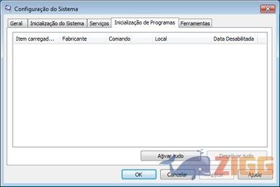 Limpe o MSConfig do Windows! 5 19 36348 04jpg AVuNwnJ