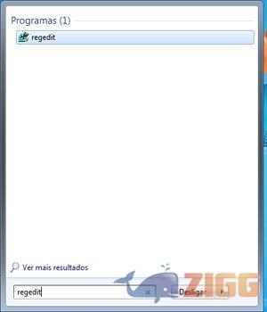 Agilize o boot do Windows 7 2 19 36361 02jpg RPQr6KK