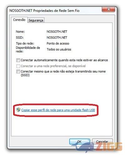 19 36372 04jpg e6SqwF1