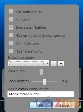 19 37444 02jpg UKYGJDD