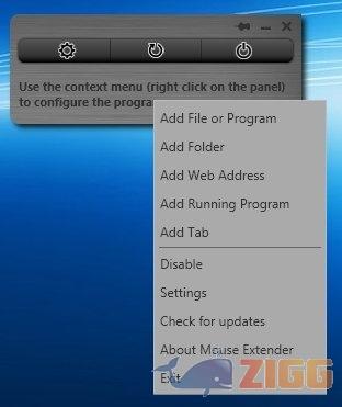 19 37444 04jpg 4Hqq4v7