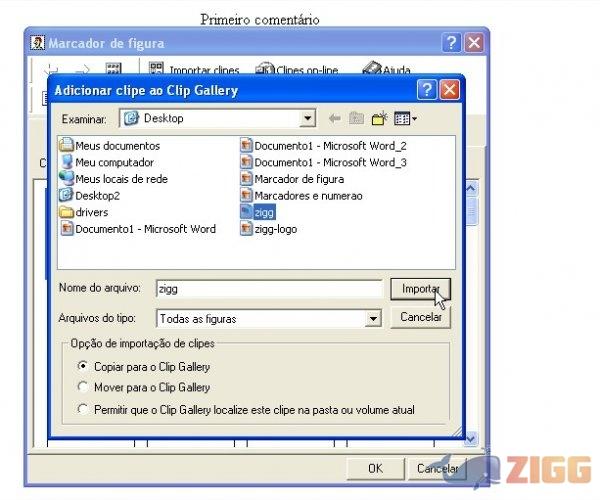 19 adicionar20clipe20ao20clip20galleryjpg CHSGXag