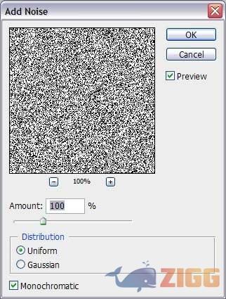 Criando uma árvore de Natal estilizada com brushes 3 19 arvore natal azul 2jpg lvLmeF9
