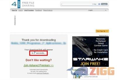 Como baixar arquivos no 4Shared? 4 19 baixar 4shared 2jpg KSmM0Uu