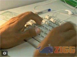 Banda larga popular irá custar até R$ 29,80 por mês em SP