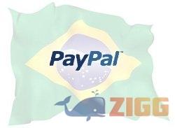 PayPal quer Brasil como base da operação na América Latina