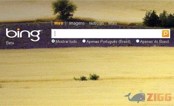 Microsoft lançará Bing 2.0 na próxima semana, revelam funcionários