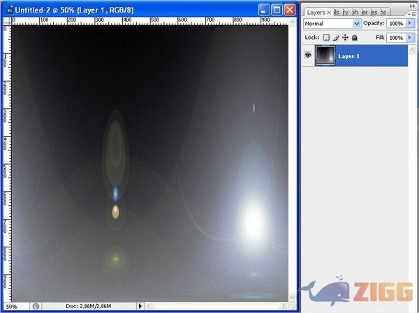 Criando uma Bola de Cristal 8 19 bola cristal 7jpg onT9q5a