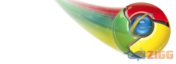 Microsoft acusa complemento do Google de tornar Internet Explorer inseguro