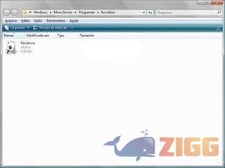 Como iniciar um programa automaticamente com o Windows 5 19 coladojpg XFz7bqF