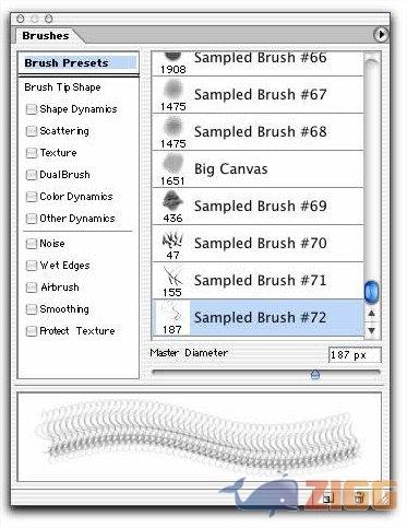 Colocando barba em alguém 4 19 colocando barba3jpg vSrG8N5