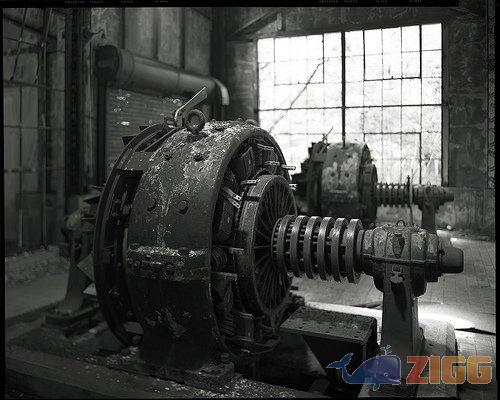 Como faz para abrir arquivos com extensões bizarras?