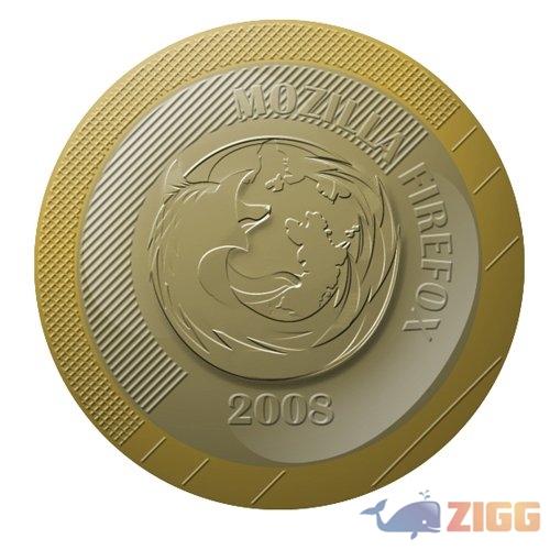 19 criar moeda11jpg C6N2DnH