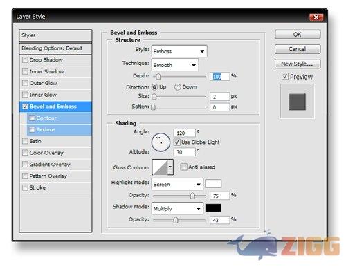 19 criar moeda12jpg qmIHLq2