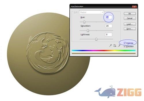 19 criar moeda5jpg H3CV57j