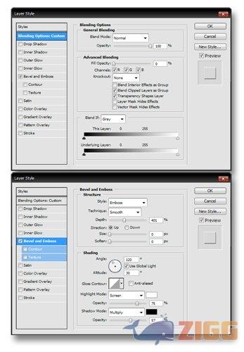 19 criar moeda8jpg 1aGtb6A