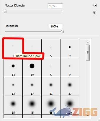 Criando uma foto com rabiscos 14 19 desenho rabiscado 13jpg MKEiyak