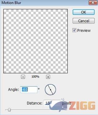 Criando uma foto com rabiscos 19 19 desenho rabiscado