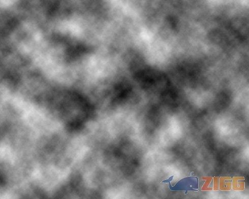 Criando uma foto com rabiscos 21 19 desenho rabiscado 22jpg MkJhk2h