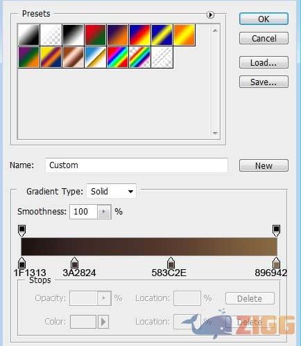 Criando uma foto com rabiscos 4 19 desenho rabiscado 3jpg tnRyr0k