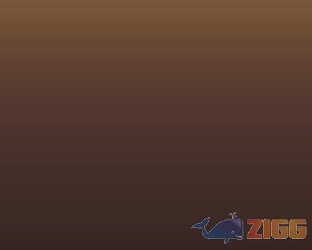 Criando uma foto com rabiscos 5 19 desenho rabiscado 4jpg pq0vNT6