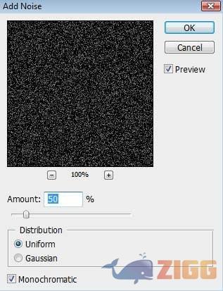 Criando uma foto com rabiscos 7 19 desenho rabiscado 6jpg gJETEt0