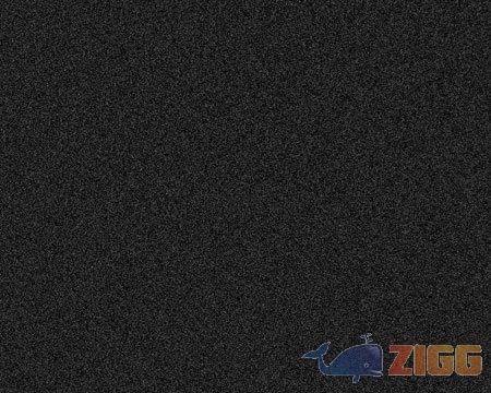 Criando uma foto com rabiscos 8 19 desenho rabiscado 7jpg qXXlslp