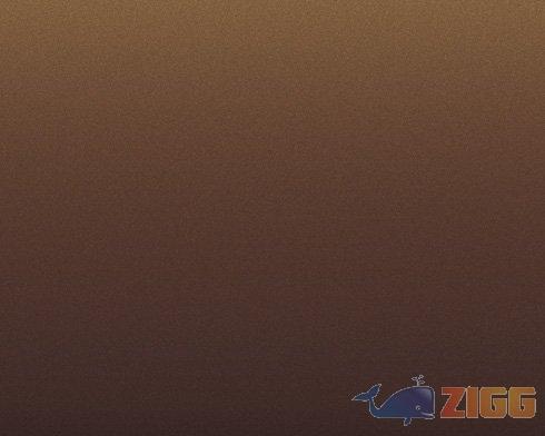 Criando uma foto com rabiscos 9 19 desenho rabiscado 8jpg nV8IXuC