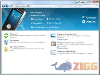Cinco funções do Windows 7 que você não terá no Vista nem no XP