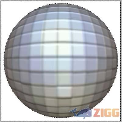 19 disco ball12jpg RLSoTLV