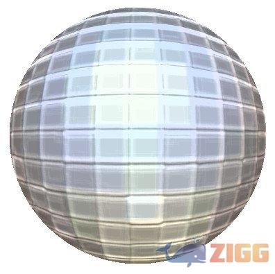 19 disco ball14jpg zIMyS2h