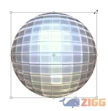 19 disco ball15jpg yicgrMY