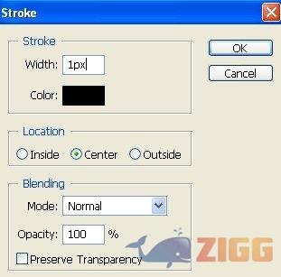 19 disco ball16jpg 2qOft33