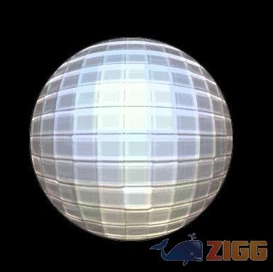 19 disco ball18jpg luwSaCH
