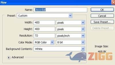 19 disco ball1jpg sapMfuE