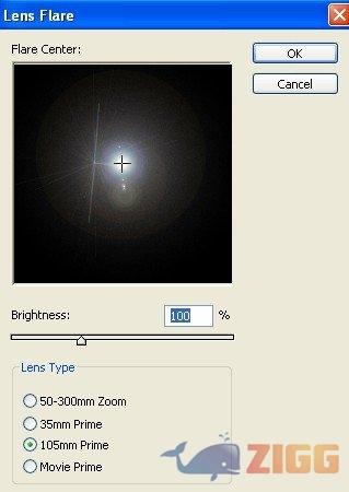 19 disco ball3jpg 2H0631P