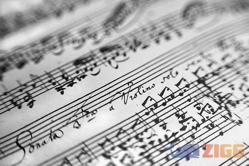 ´Discografias´, a original, volta ao orkut