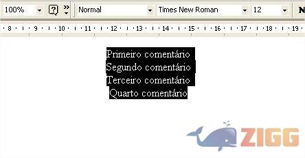 19 documento120 20microsoft20word 2jpg bv4ZYPe