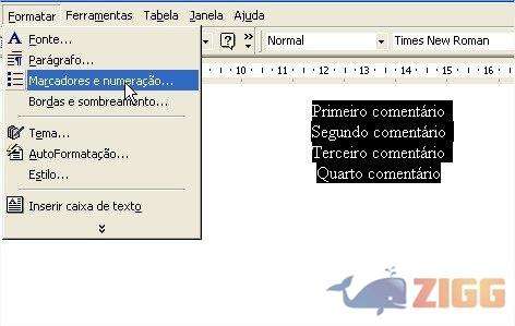 19 documento120 20microsoft20word 3jpg t3smMmj