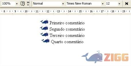 19 documento120 20microsoft20wordjpg lCnwMWD