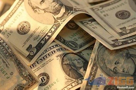 Site sobre o Google Wave está à venda