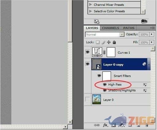 Criando uma imagem HDR com Smart Filters 10 19 efeito hdr 8bjpg 5sLX81E