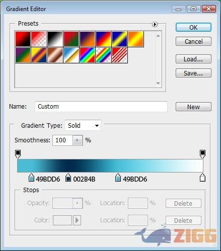 Composição Natalina no Photoshop 11 19 efeitos natalinos 10jpg OpdQnsS