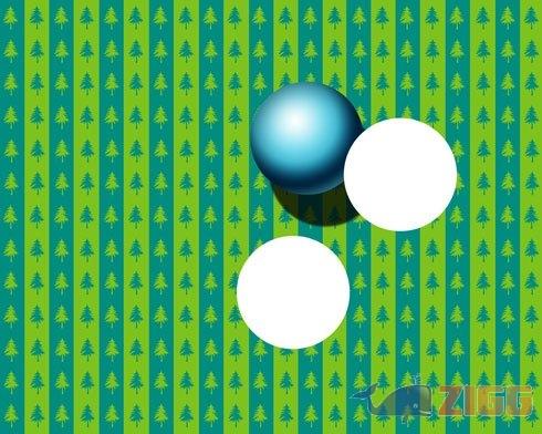 Composição Natalina no Photoshop 12 19 efeitos natalinos 11jpg XJ0JZdo