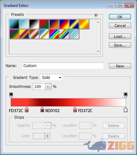 Composição Natalina no Photoshop 13 19 efeitos natalinos 12jpg CHj0QDC